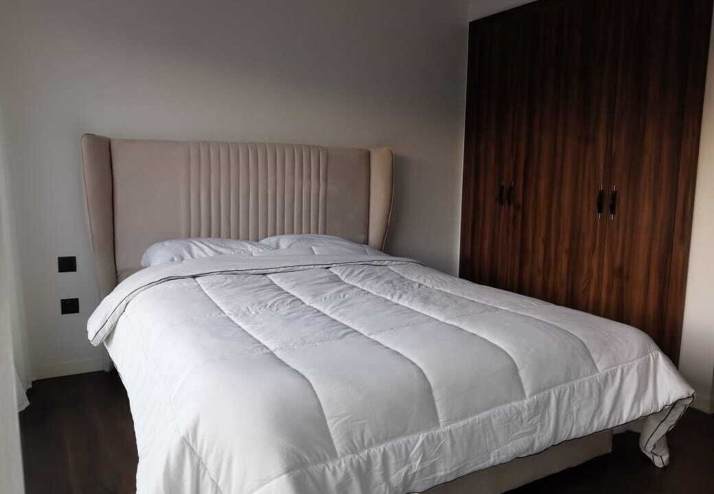 Photo of Bedroom in Tamariss