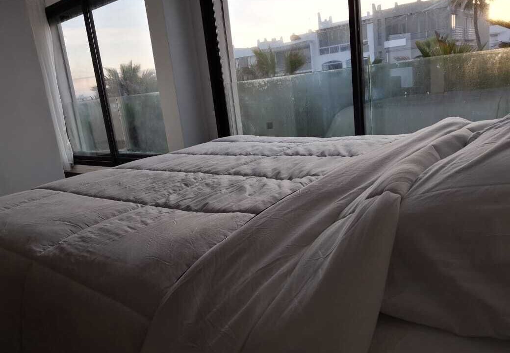Photo of Bedroom in Tamariss