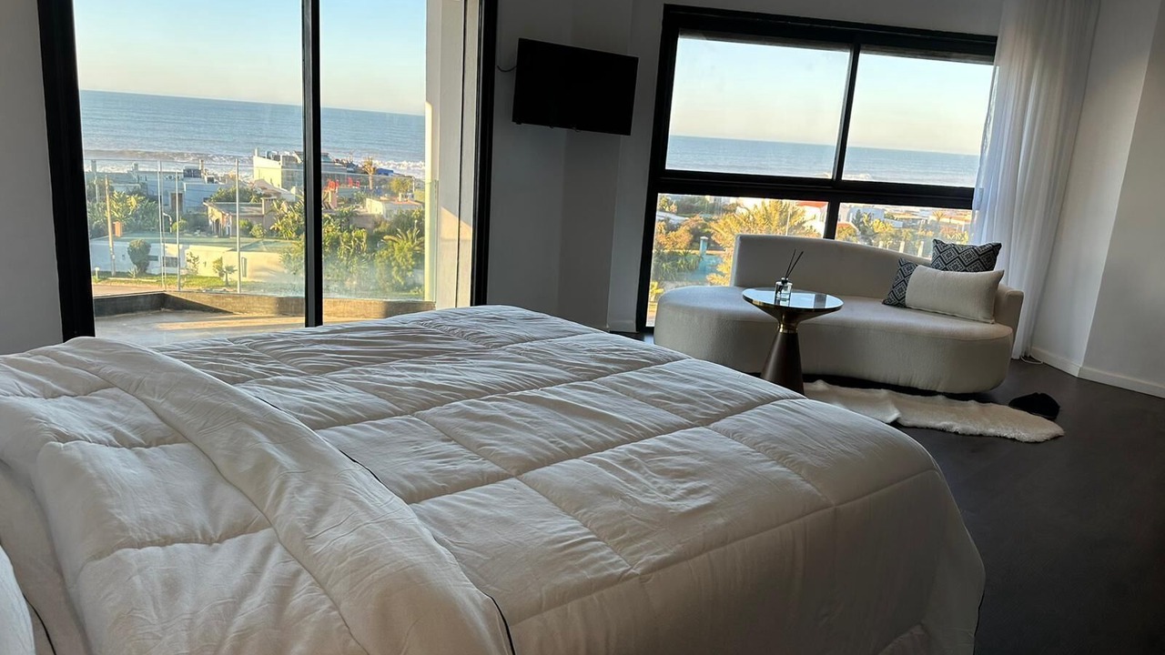 Photo of Bedroom in Tamariss