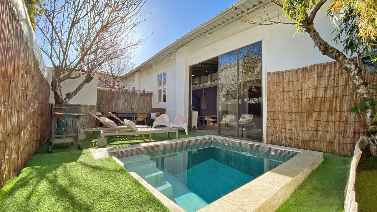 Photo of Outdoor in La Marina del Prat Vermell