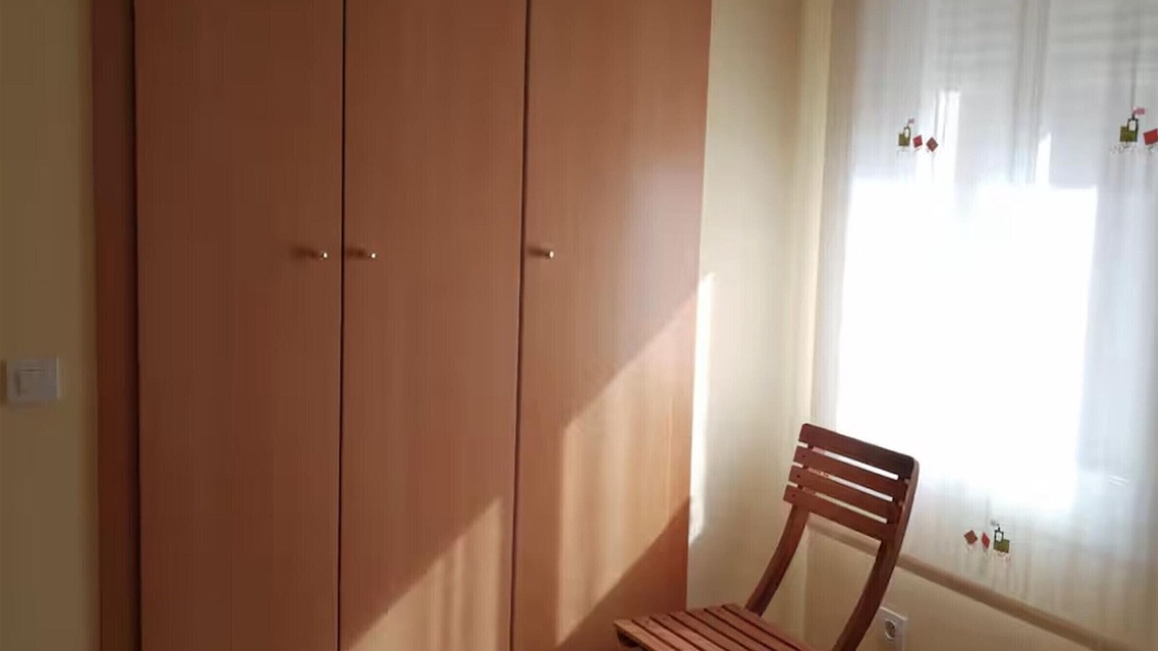 Photo of Bedroom in Les Planes del Rei