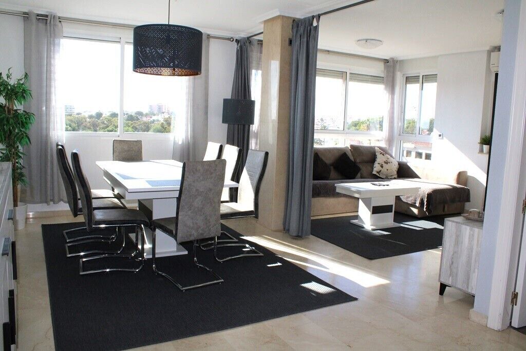 Photo of Others in La Zenia