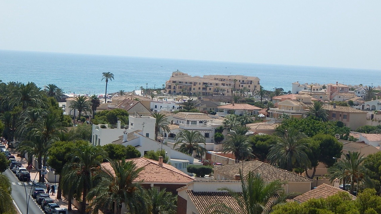 Photo of Others in La Zenia