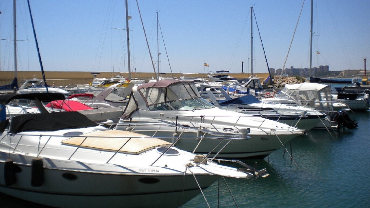 Photo of Others in La Zenia