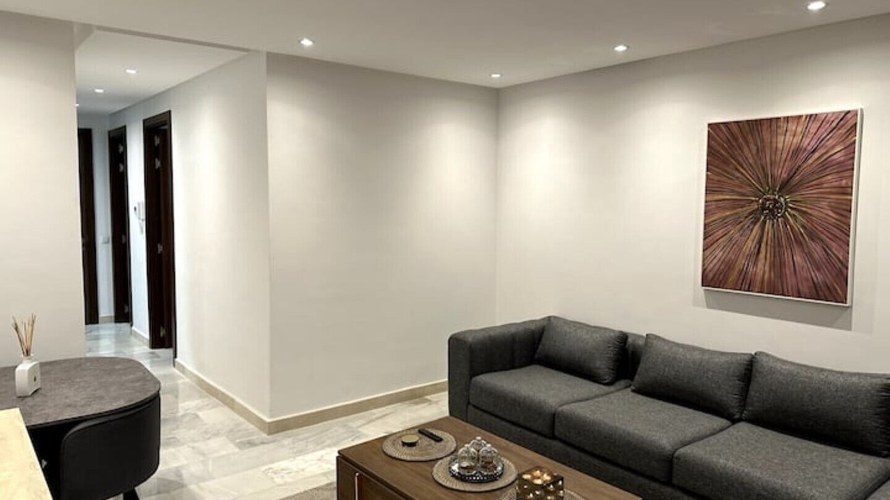 Photo of Livingroom in RACINE EXTENSION