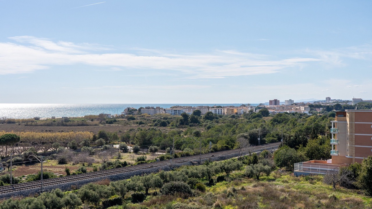 Photo of Others in El Vendrell