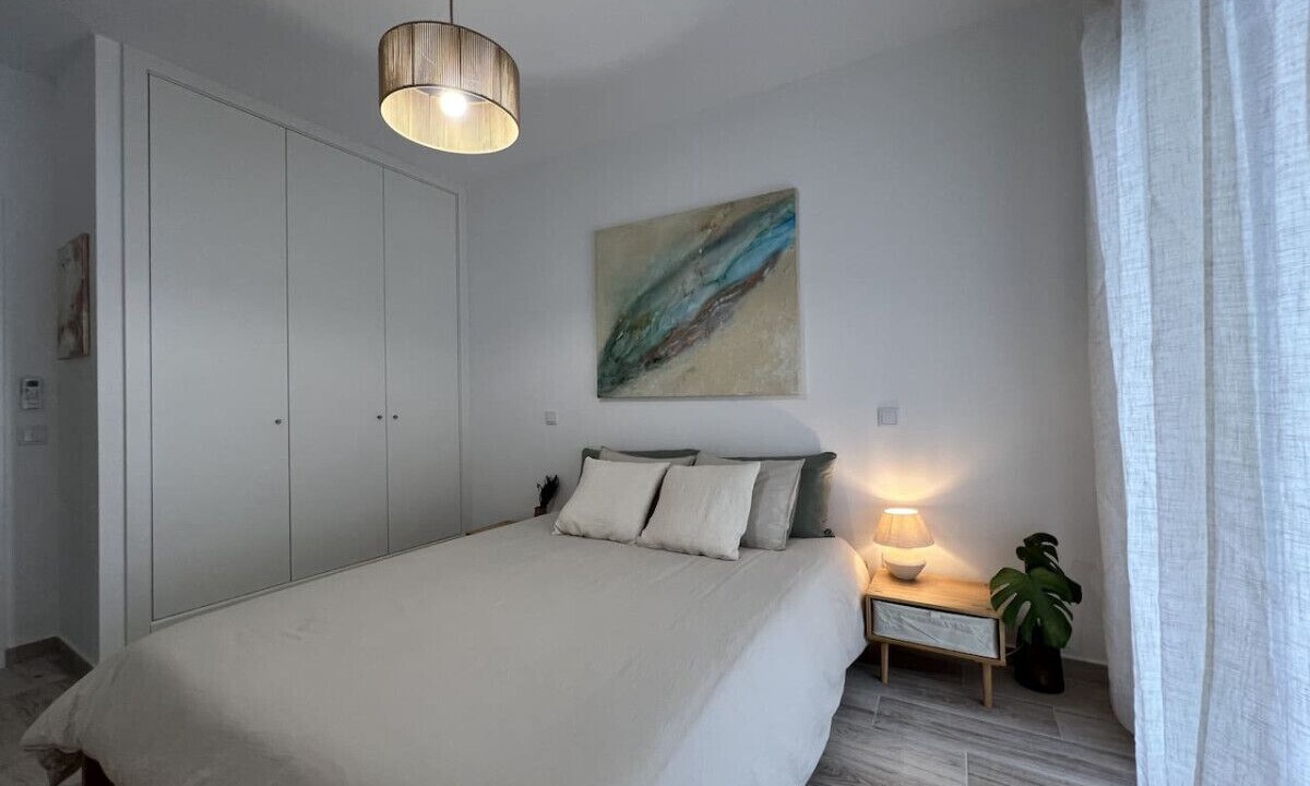 Photo of Bedroom in Espartal