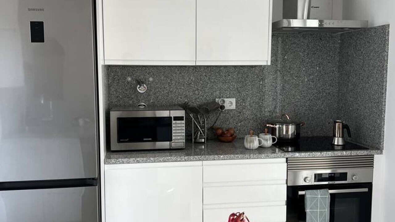 Photo of Kitchen in Espartal