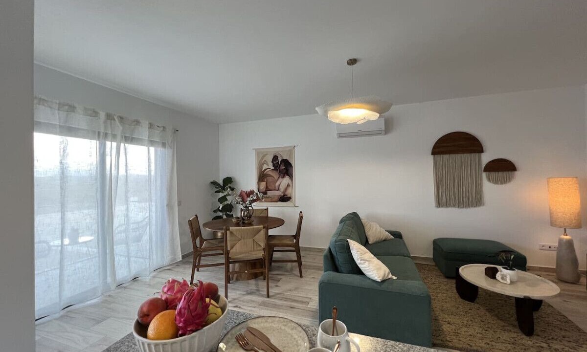 Photo of Livingroom in Espartal