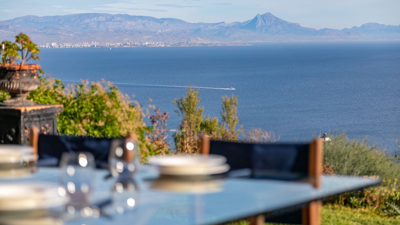 Photo of Outdoor in Gran Alacant