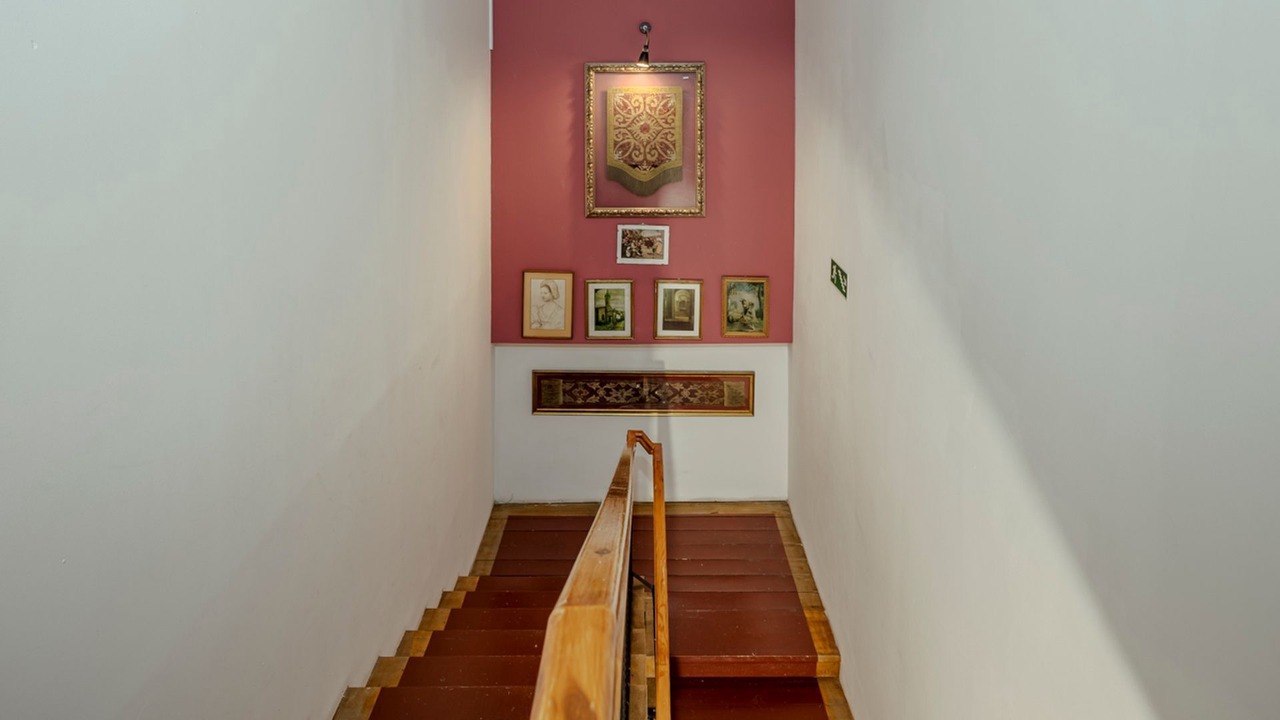 Photo of Others in Alcantara