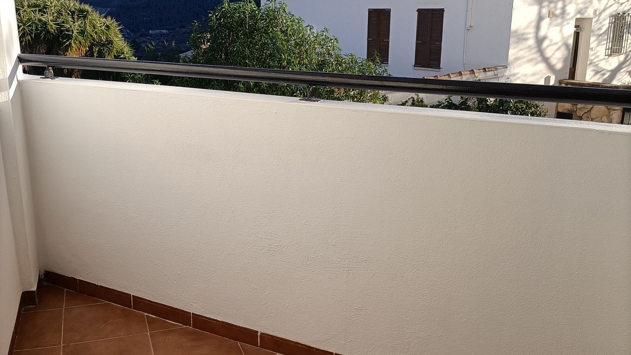Photo of Outdoor in El Castell de Guadalest
