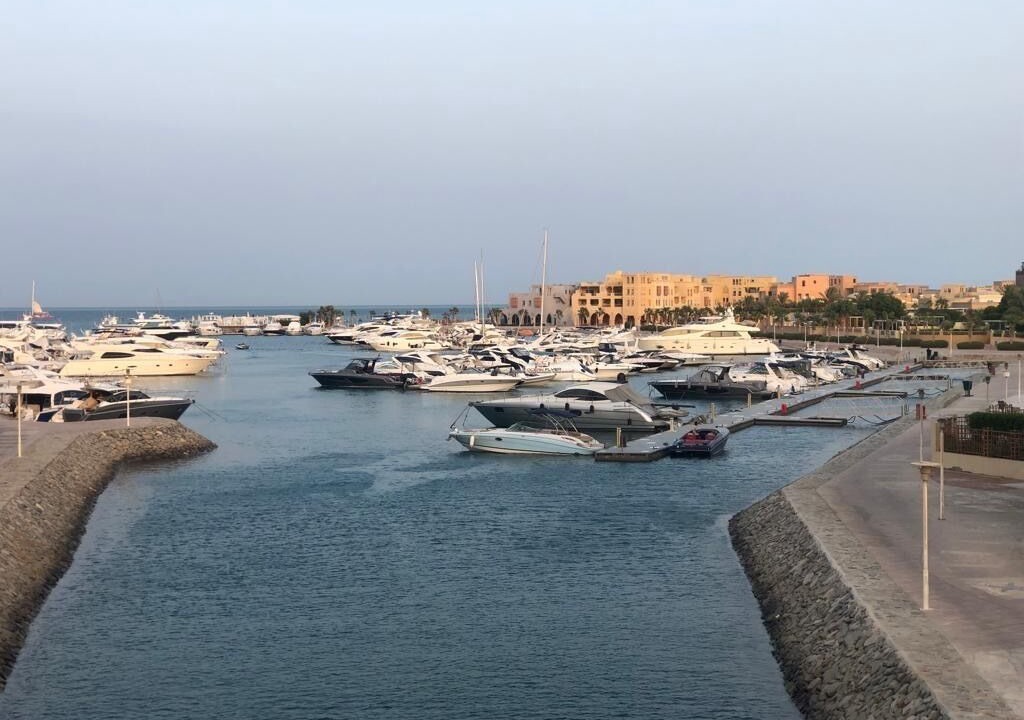 Photo of Others in El Gouna