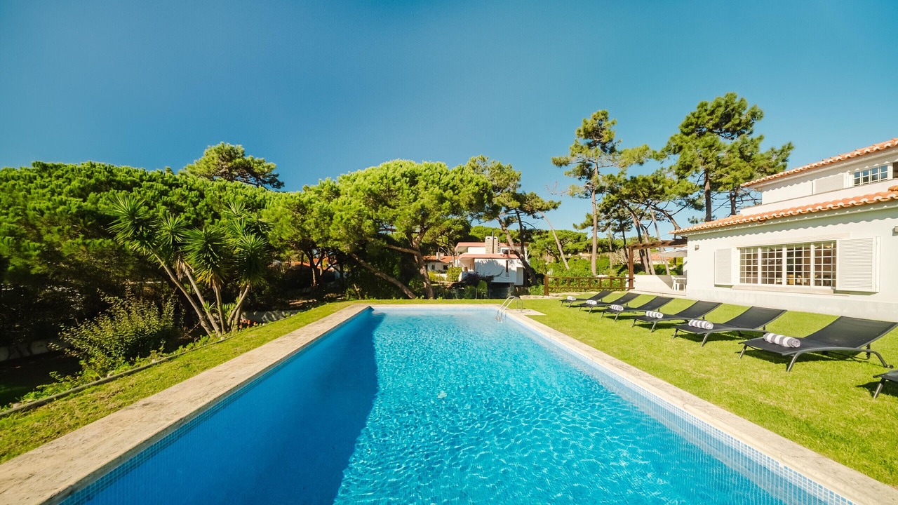 Photo of Outdoor in Praia das Macas
