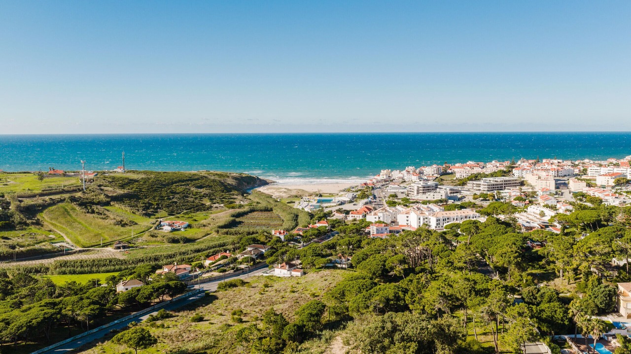 Photo of Others in Praia das Macas