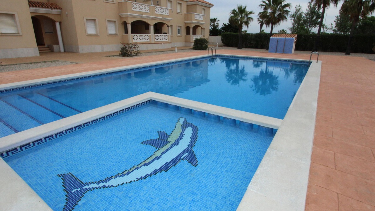 Photo of Outdoor in Riumar