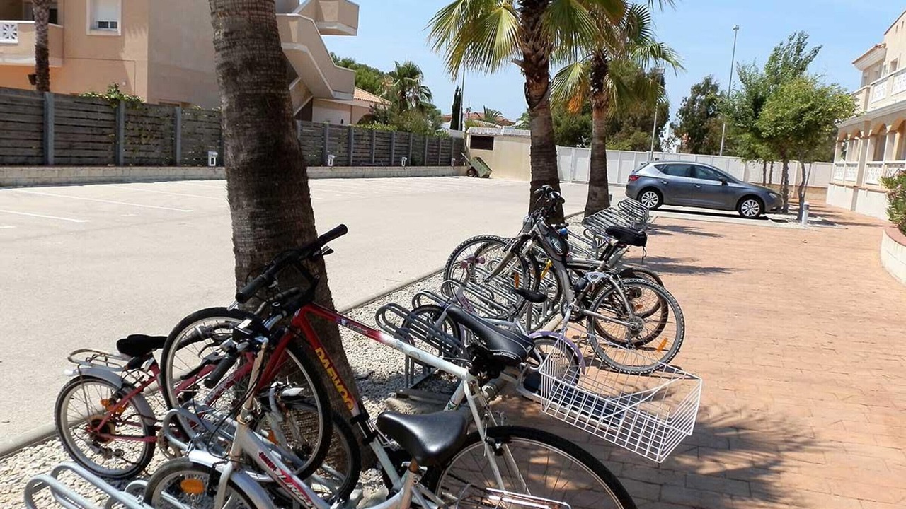 Photo of Outdoor in Riumar