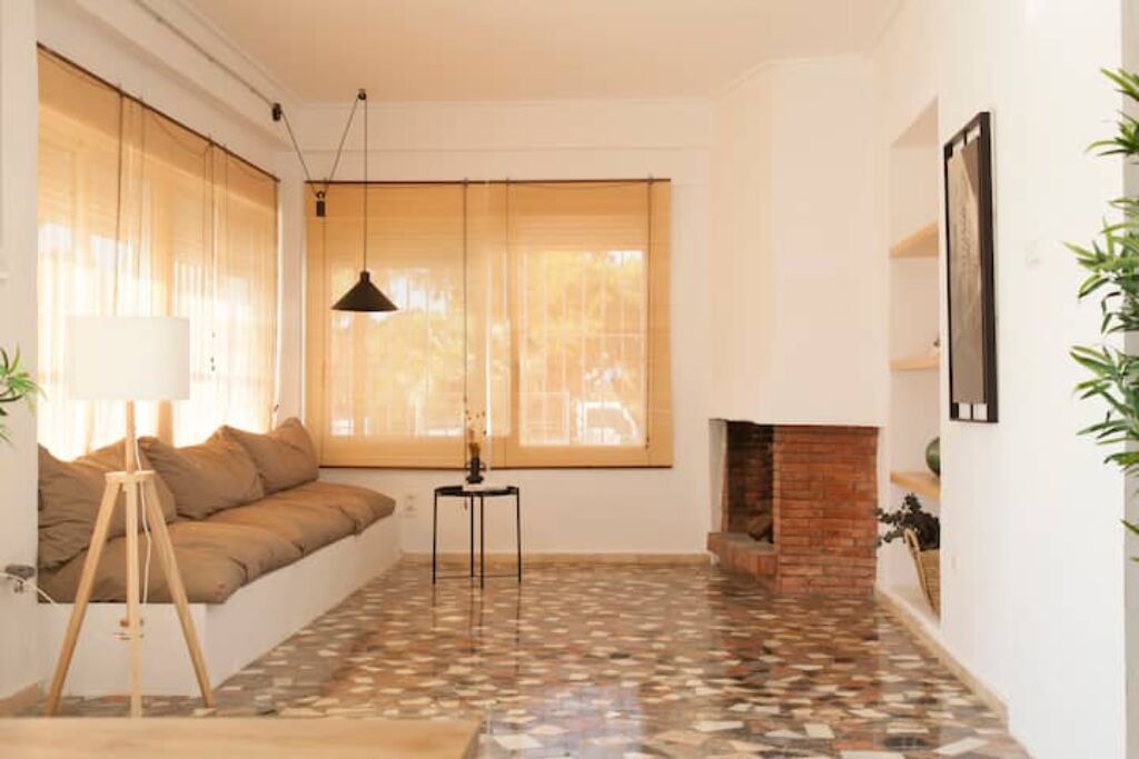 Photo of Livingroom in Santa Pola