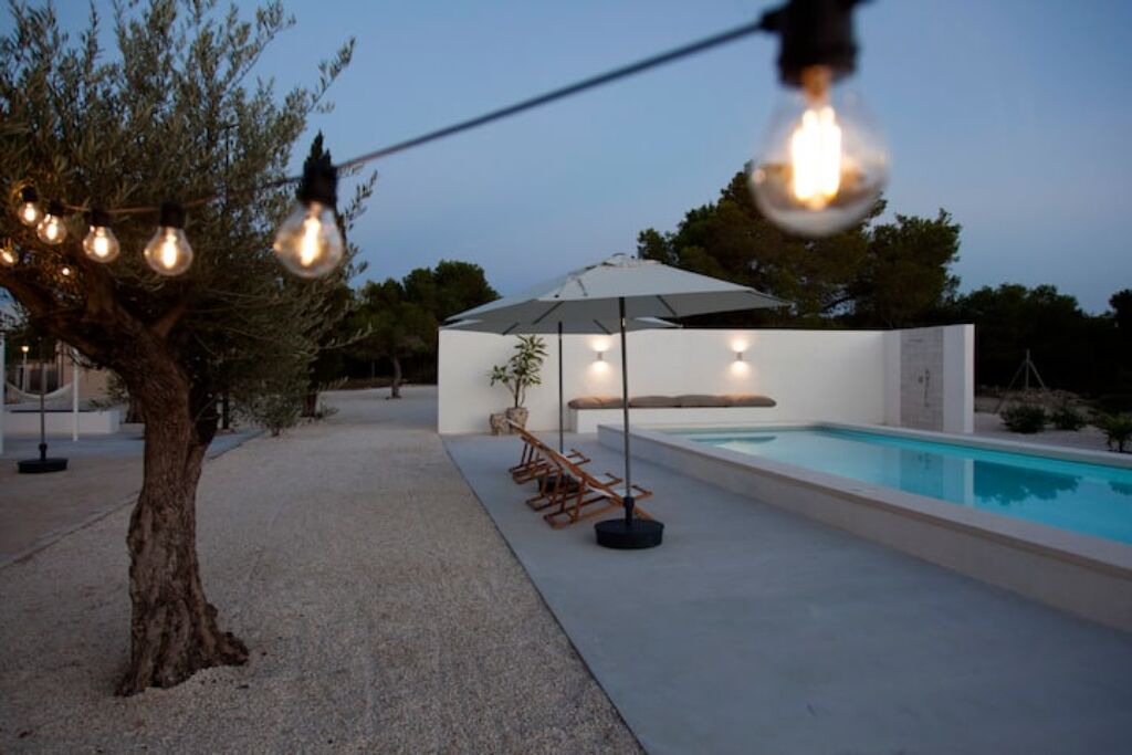 Photo of Outdoor in Santa Pola