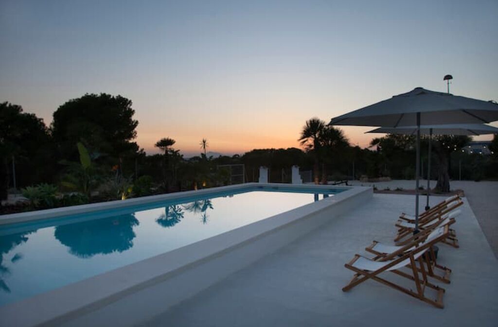 Photo of Outdoor in Santa Pola