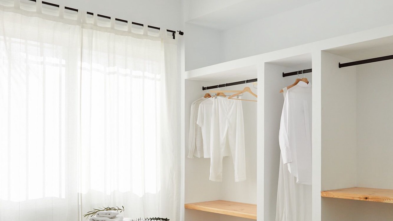 Photo of Bedroom in Santa Pola