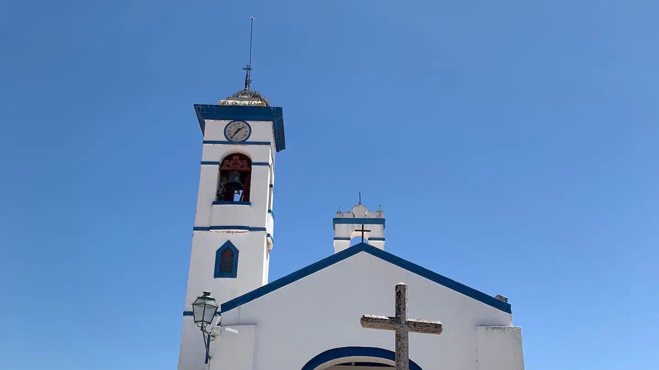 Photo of Outdoor in Santa Susana