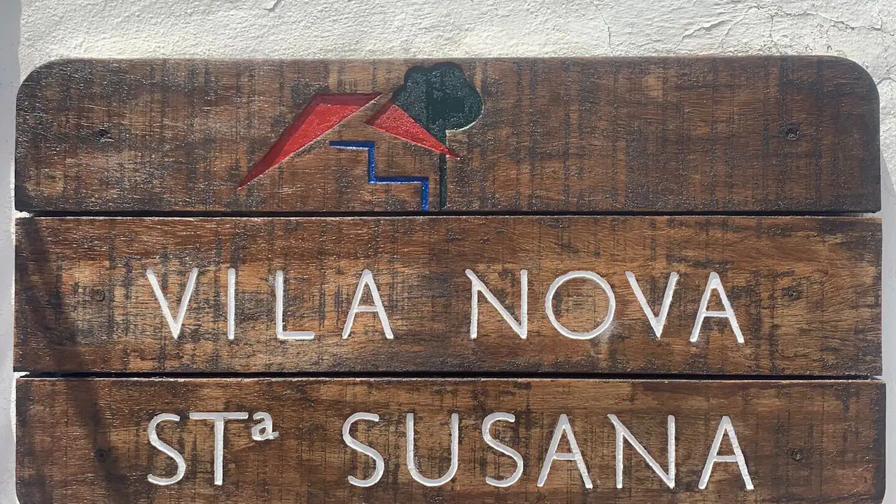 Photo of Outdoor in Santa Susana