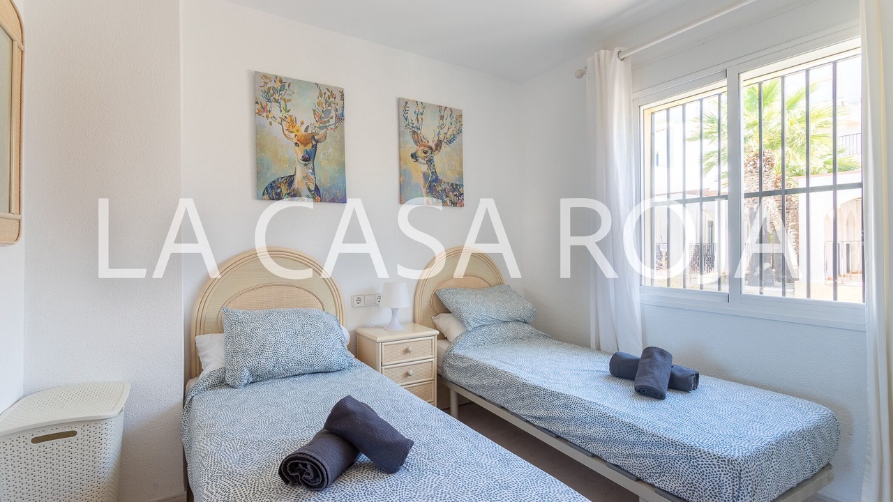 Photo of Others in Casas de Torrat