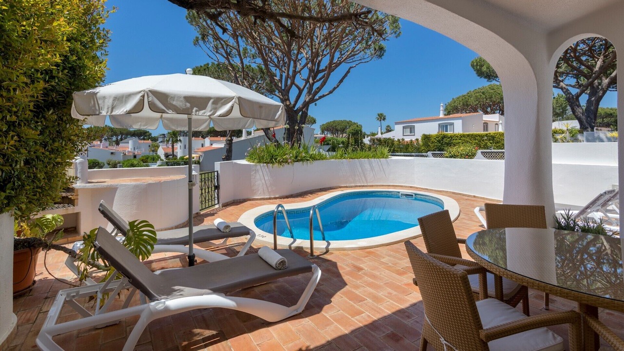 Photo of Outdoor in Vale do Lobo