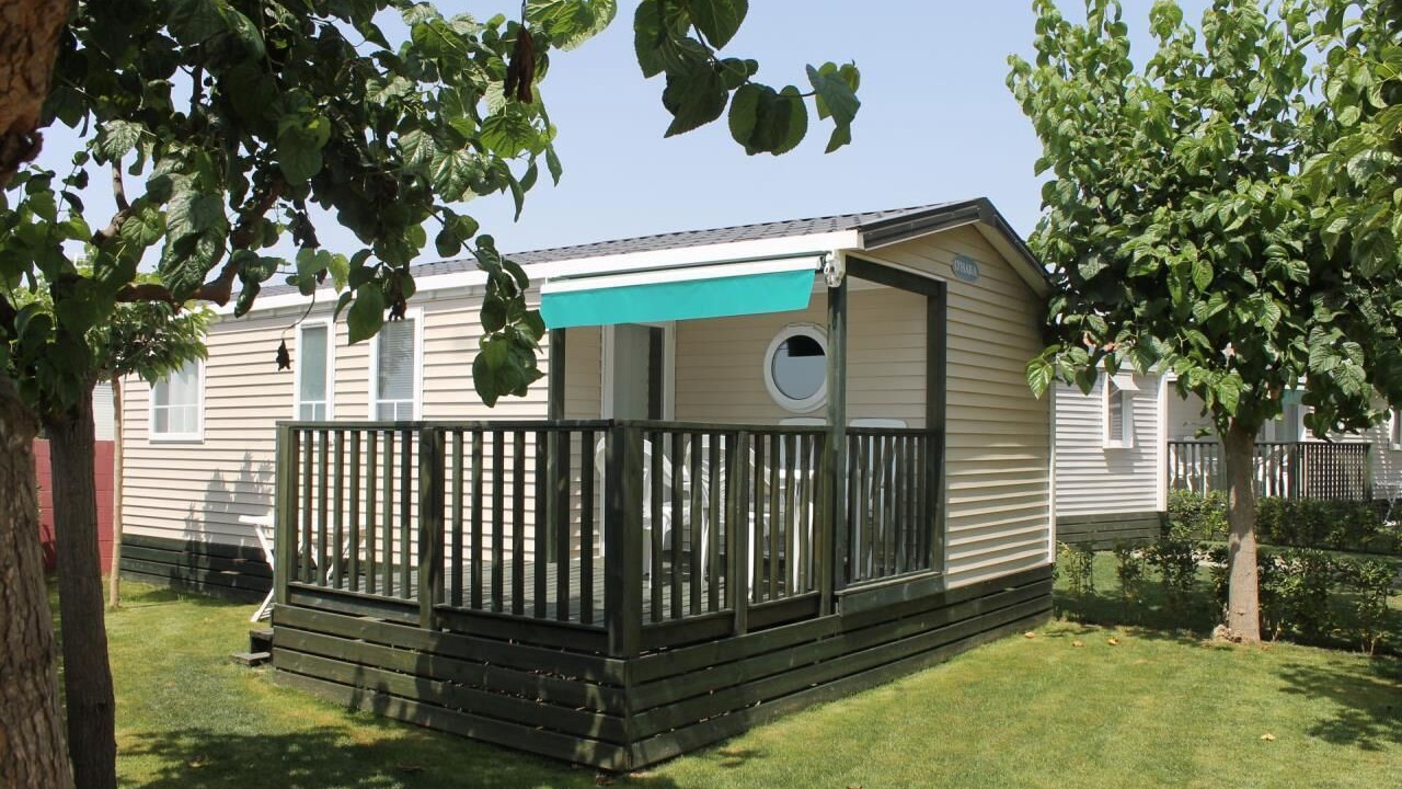 Photo of Outdoor in Malgrat de Mar
