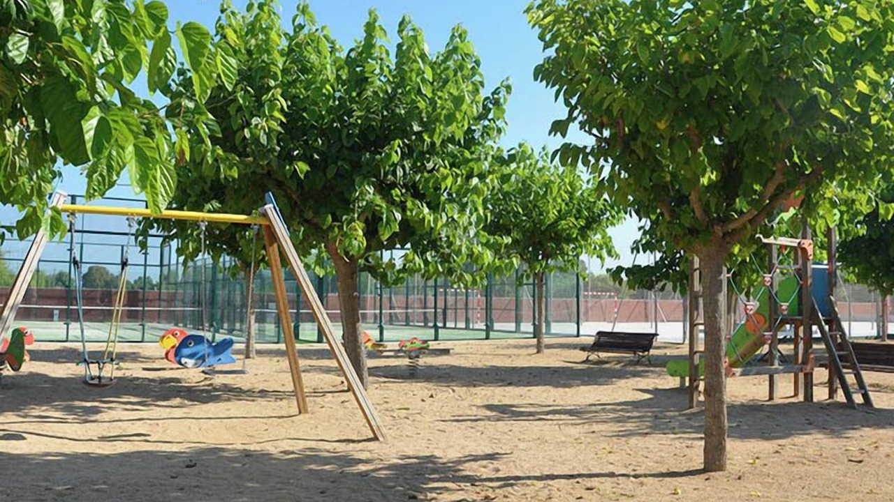 Photo of Others in Malgrat de Mar