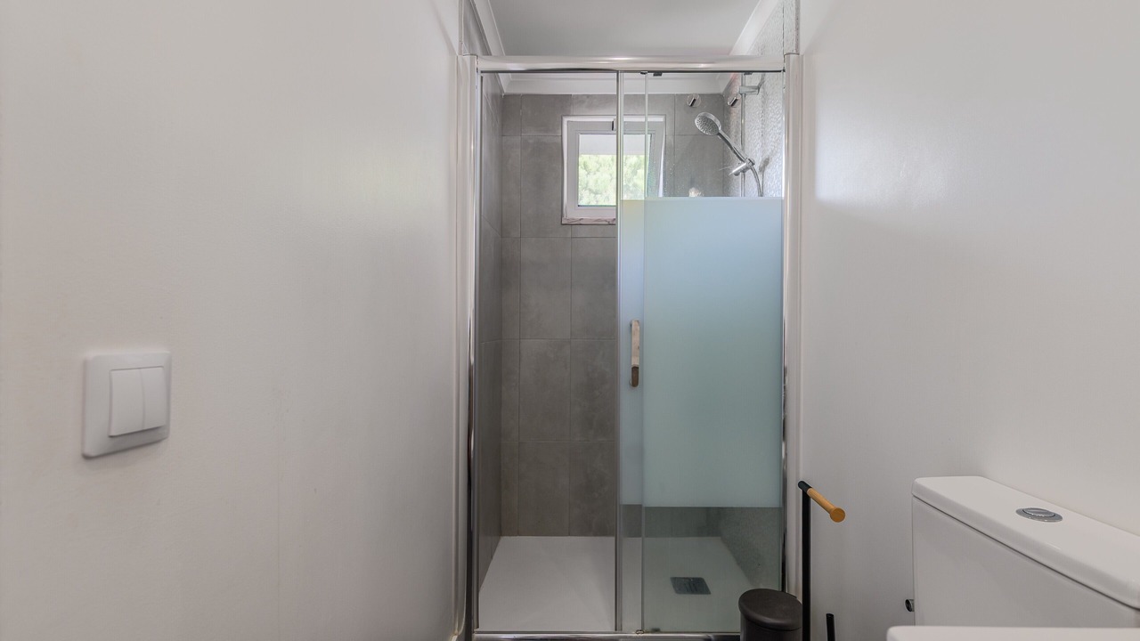 Photo of Bathroom in Charneca de Caparica e Sobreda