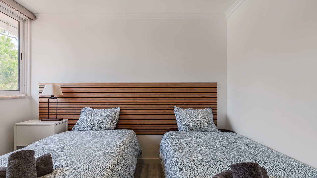 Photo of Bedroom in Charneca de Caparica e Sobreda