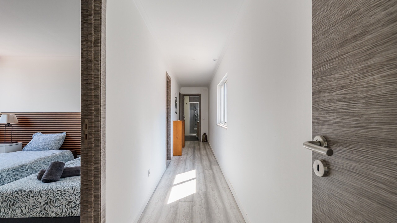 Photo of Bedroom in Charneca de Caparica e Sobreda