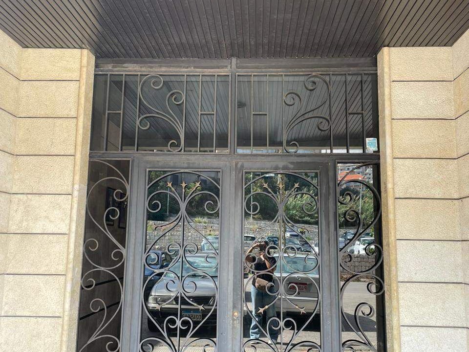 Photo of Others in Jounieh