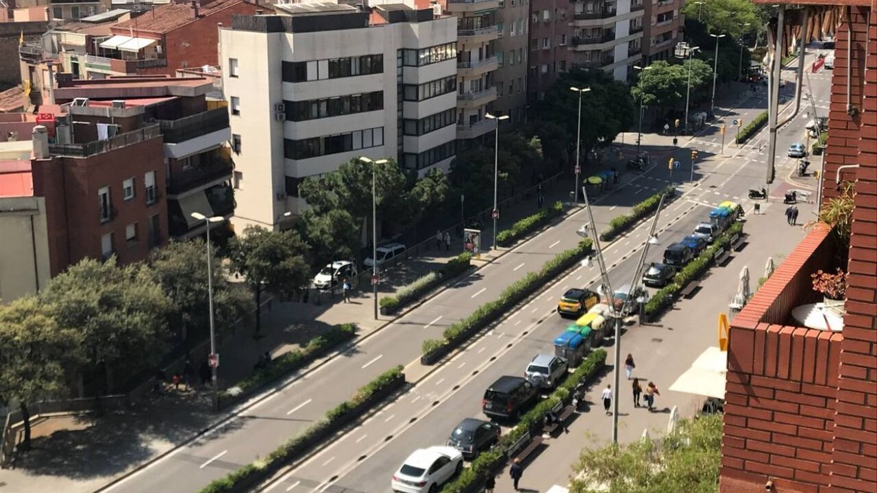 Photo of Others in Sants