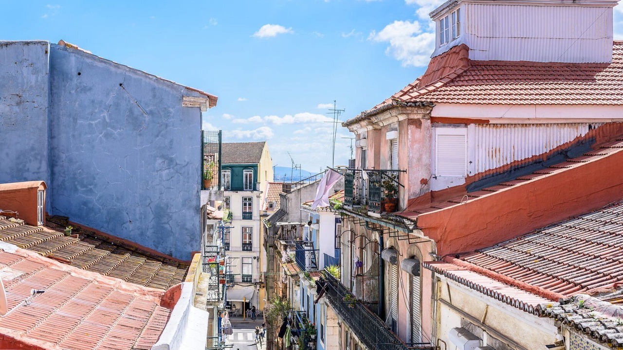 Photo of Outdoor in Santos