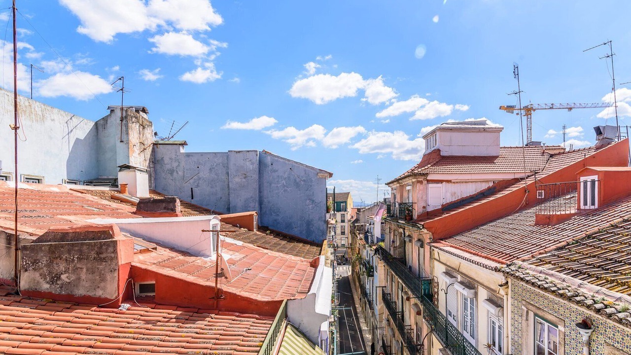 Photo of Outdoor in Santos