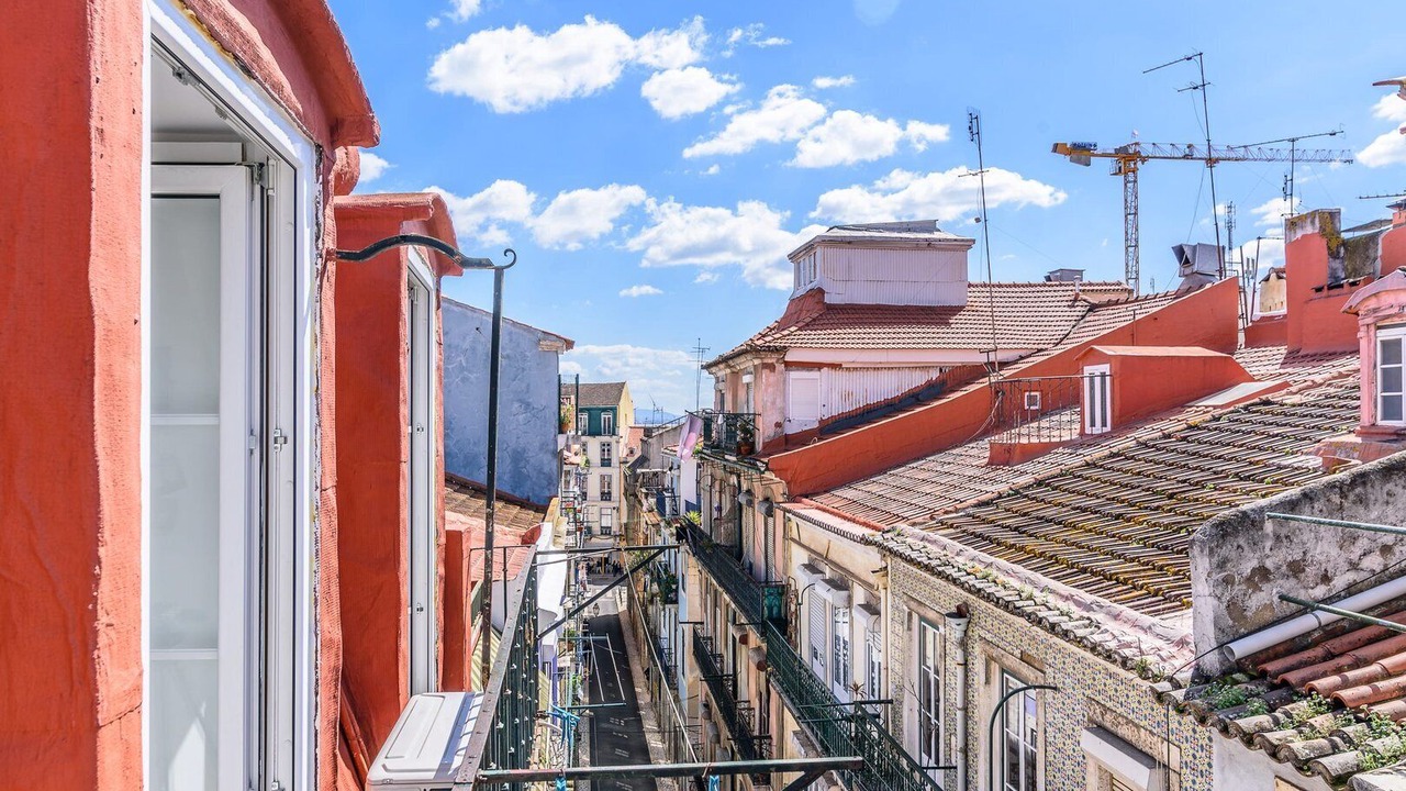 Photo of Others in Santos