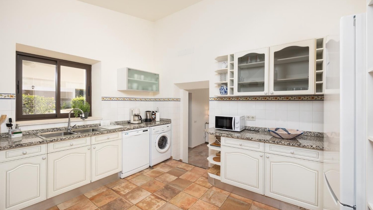 Photo of Others in Moncarapacho e Fuseta
