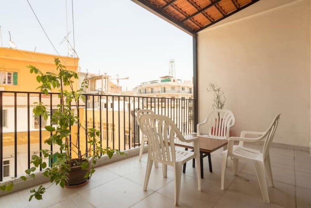 Photo of Outdoor in Beirut