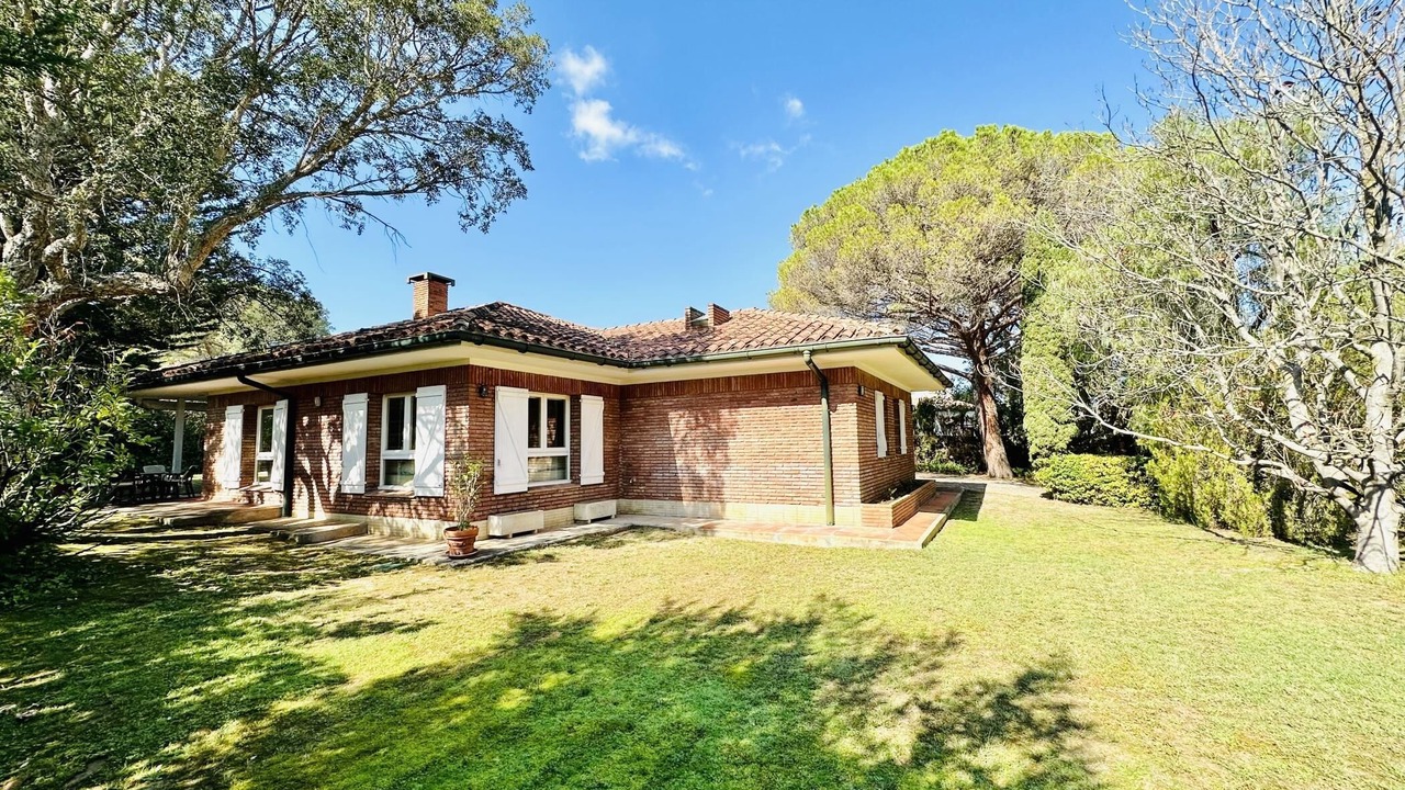 Photo of Outdoor in Santa Cristina de Aro
