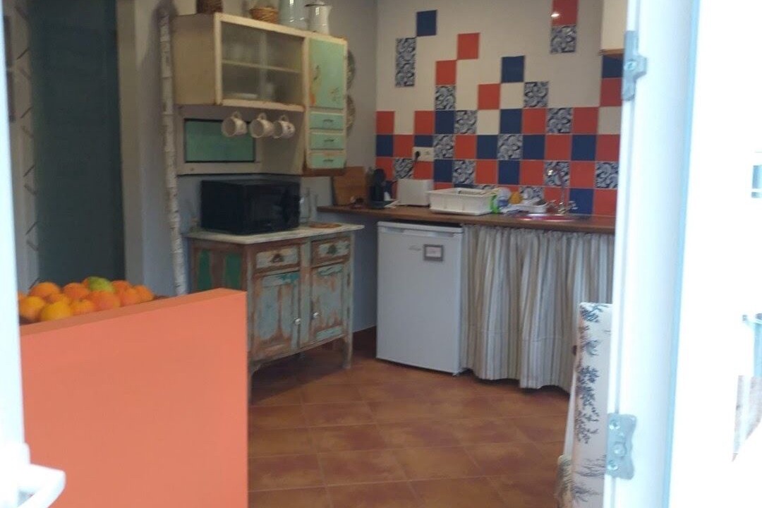 Photo of Others in Setubal