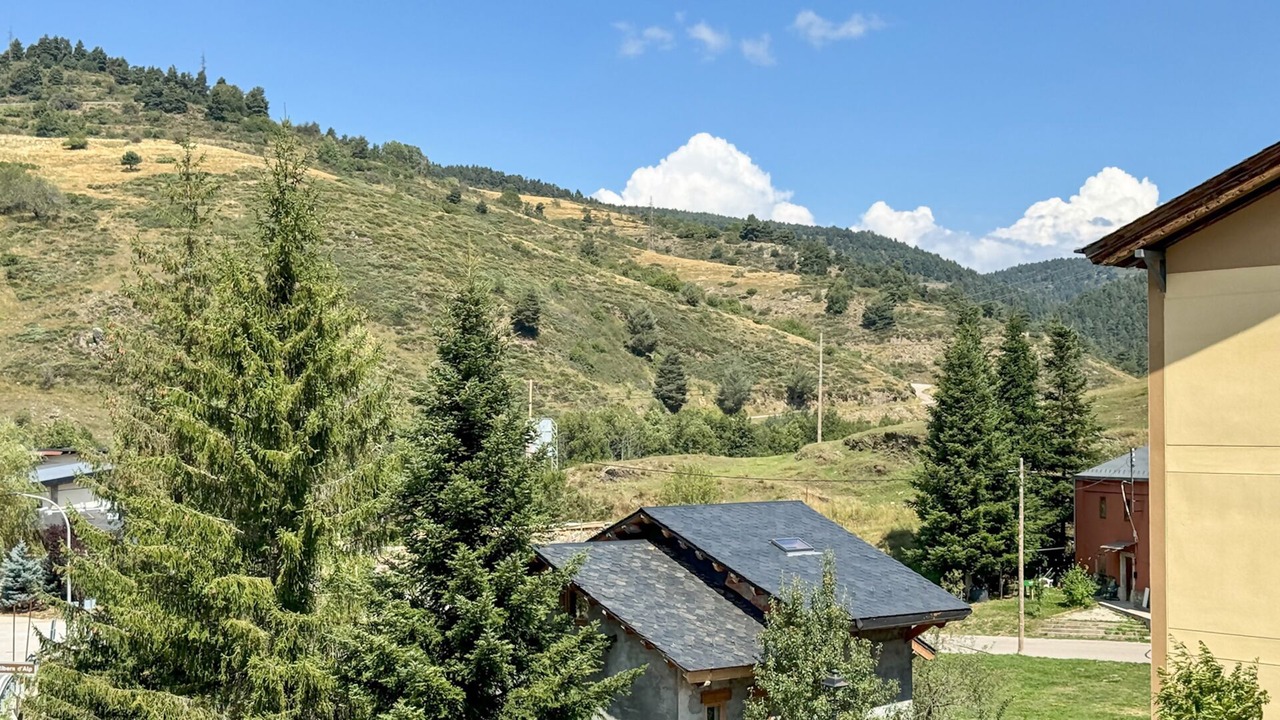 Photo of Others in La Molina