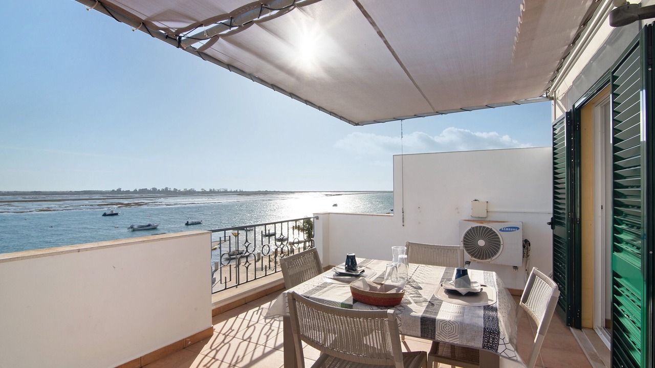 Photo of Outdoor in Santa Luzia