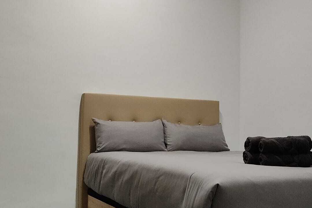 Photo of Bedroom in Martorell