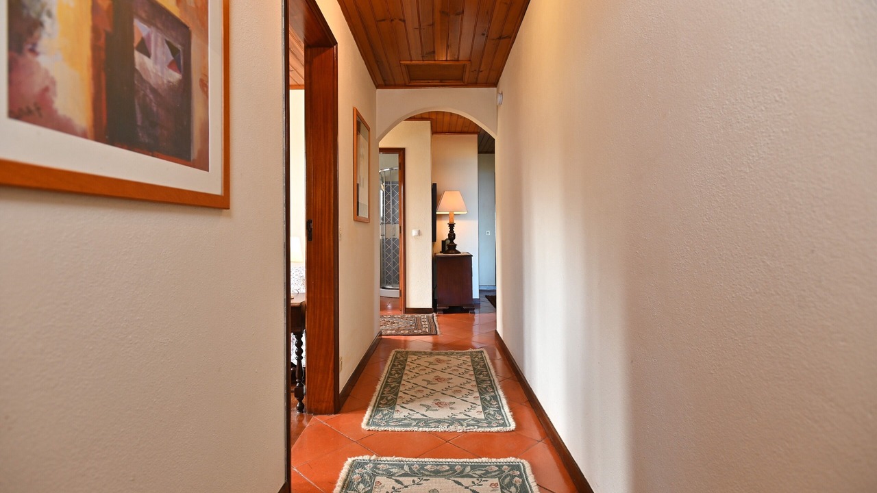 Photo of Others in Monserrate