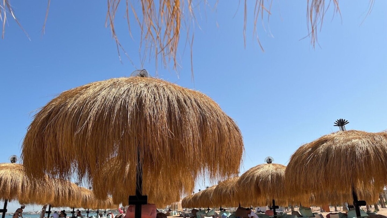Photo of Others in El Gouna