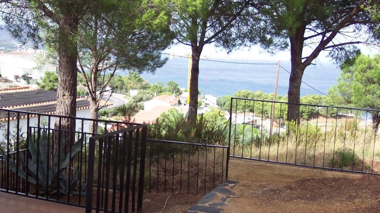 Photo of Outdoor in Llanca