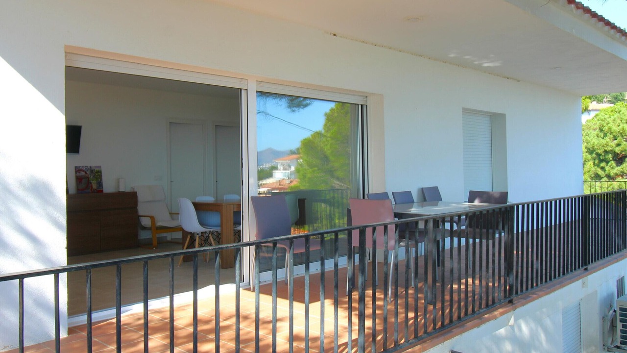 Photo of Outdoor in Llanca